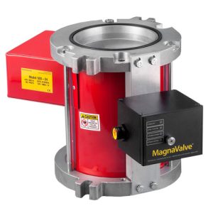 500-24 MagnaValve®