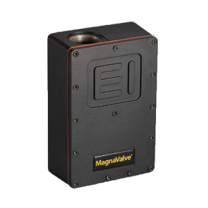 700-24 MagnaValve®