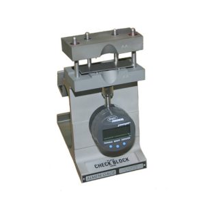 Aero-Almen Gage