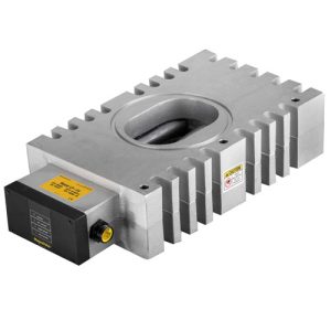 LP-24 MagnaValve®