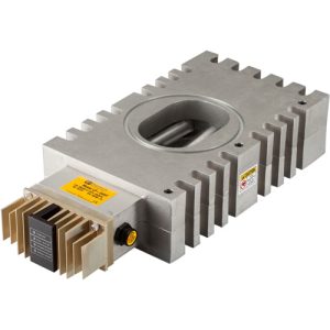 LP-24HT MagnaValve®