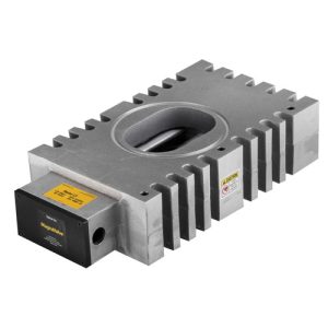 LP2000 MagnaValve®