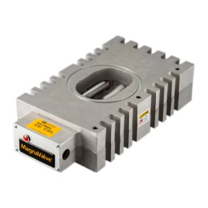LP2000VAR MagnaValve®