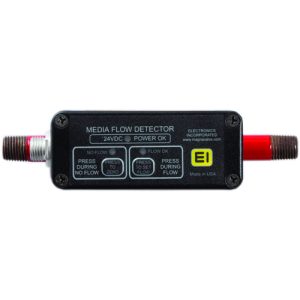 MFD-250 Sensor
