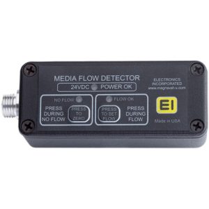 MFD-4 Sensor