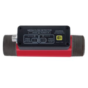 MFD-P1 Sensor