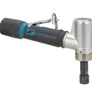 Pneumatic Motor Pistol