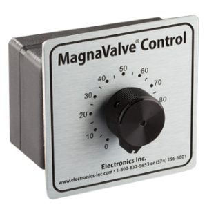 POT-24 Controller