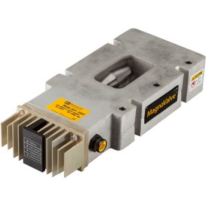 VLP-24HT MagnaValve®