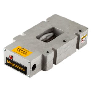 VLP1000VAR MagnaValve®