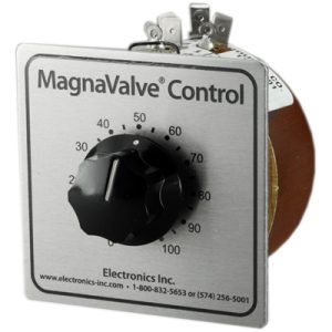 Variac