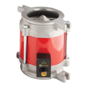 WM 3000-24 MagnaValve®