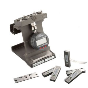 Calibration Services