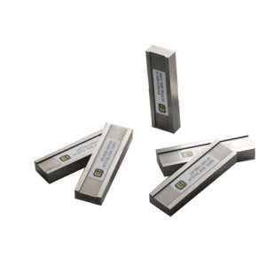 Calibration Step Block Set