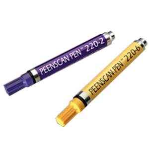 Peenscan Pens